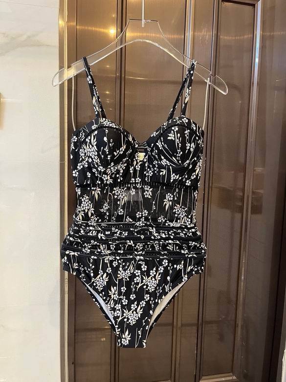 G bikini-50