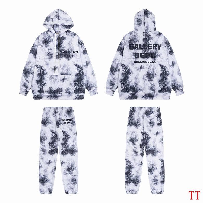 GD Tracksuit-2