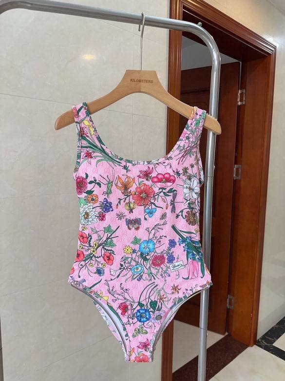 G bikini-54