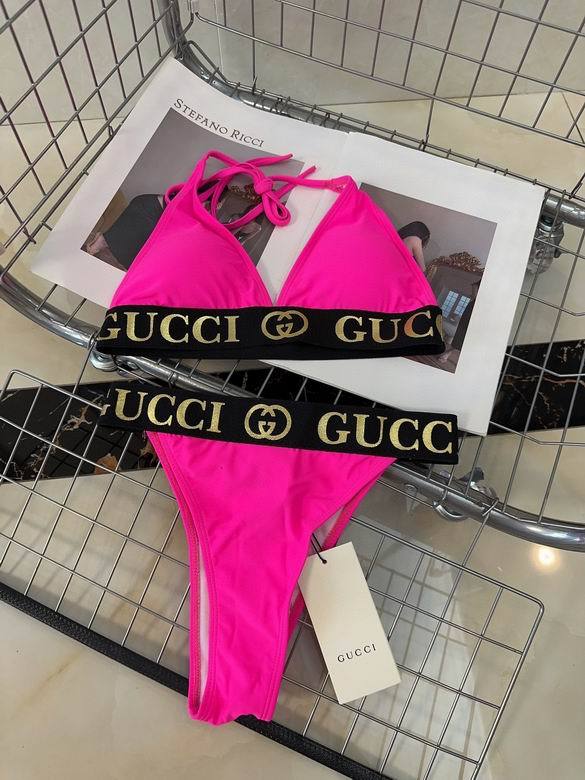 G bikini-52