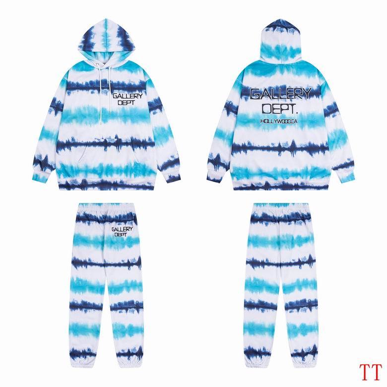 GD Tracksuit-4