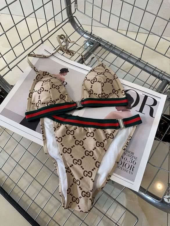 G bikini-55