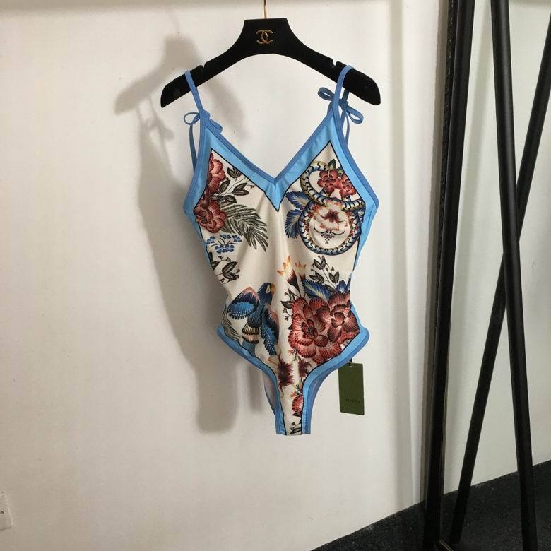 G bikini-48