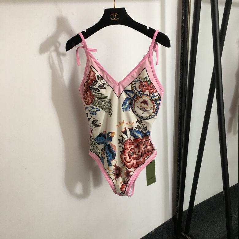 G bikini-48