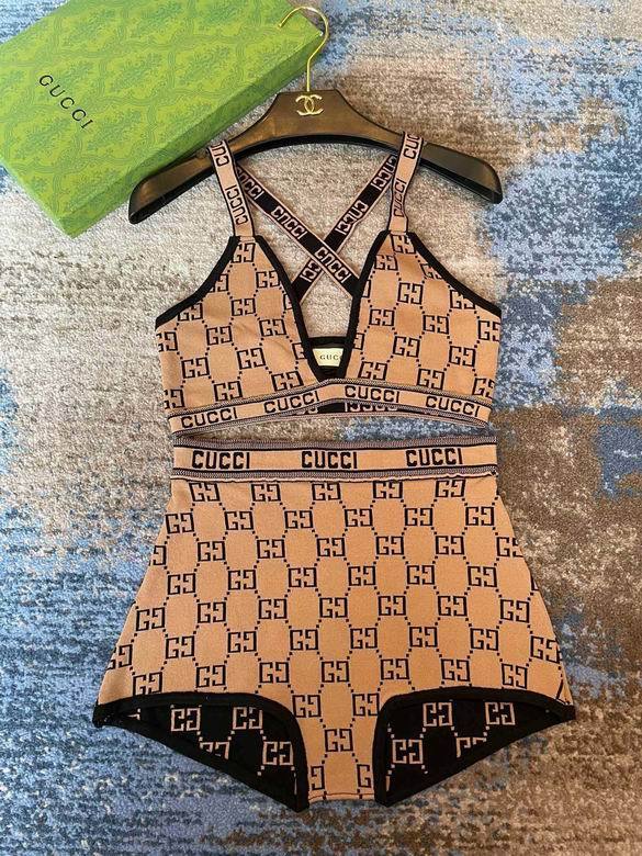 G bikini-56