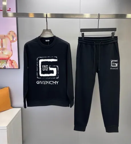 GVC Tracksuit-39