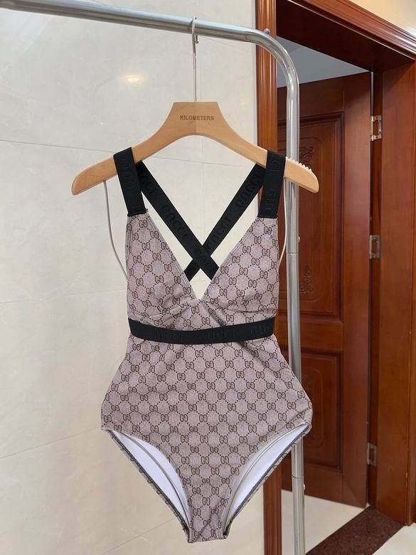 G bikini-53