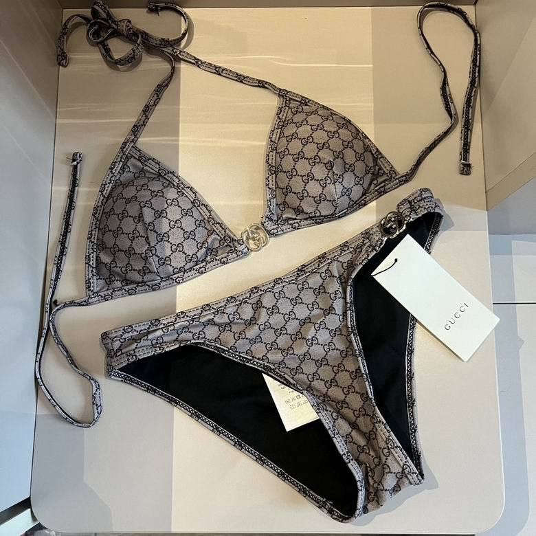 G bikini-49