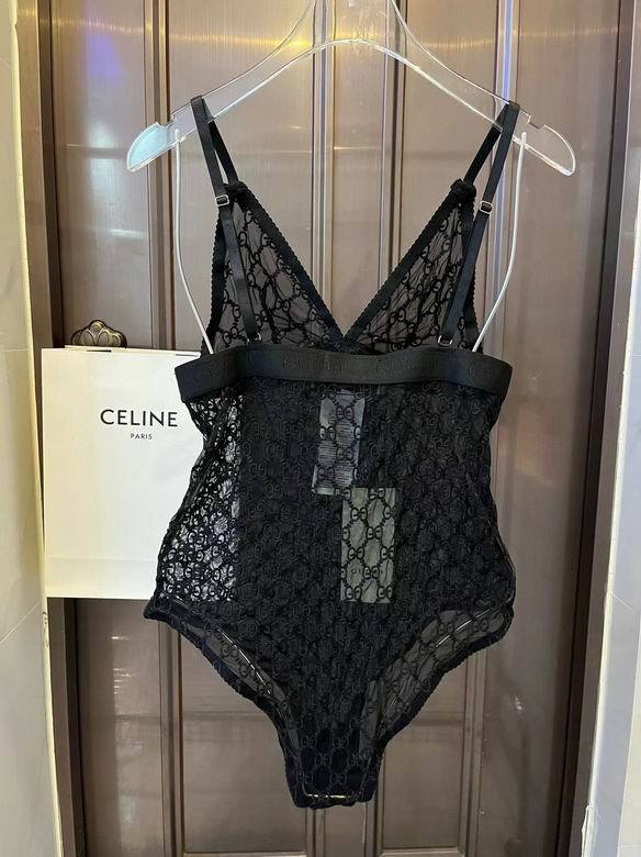 G bikini-51