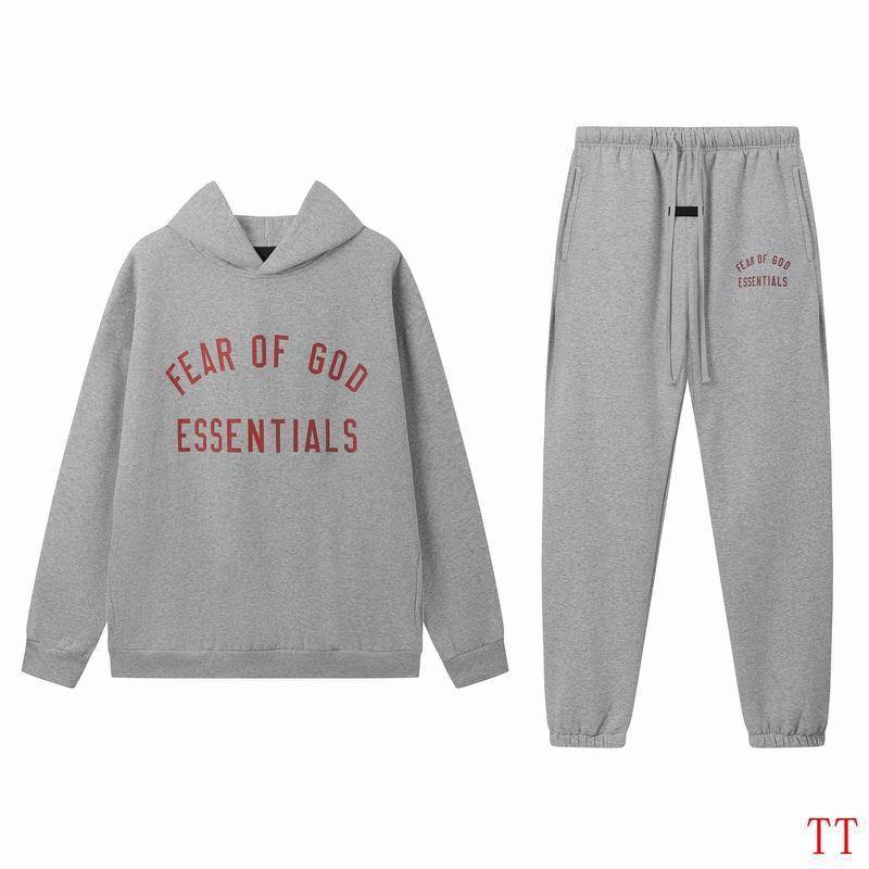 FG Tracksuit-11