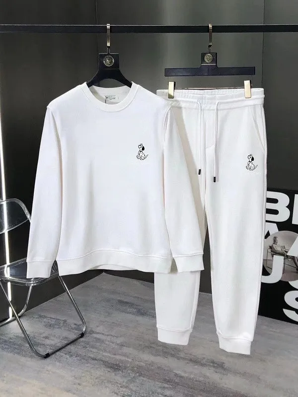 GVC Tracksuit-63