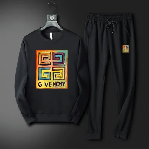 GVC Tracksuit-35