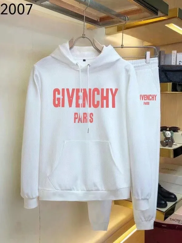 GVC Tracksuit-56