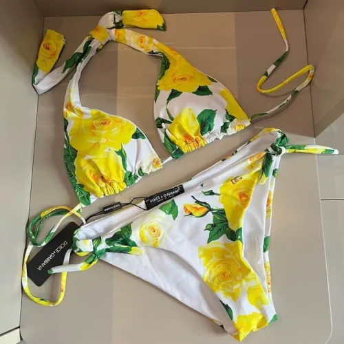 DG bikini-17