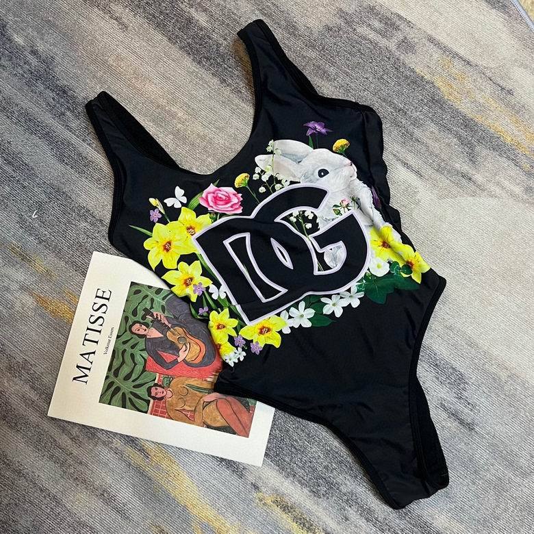 DG bikini-15