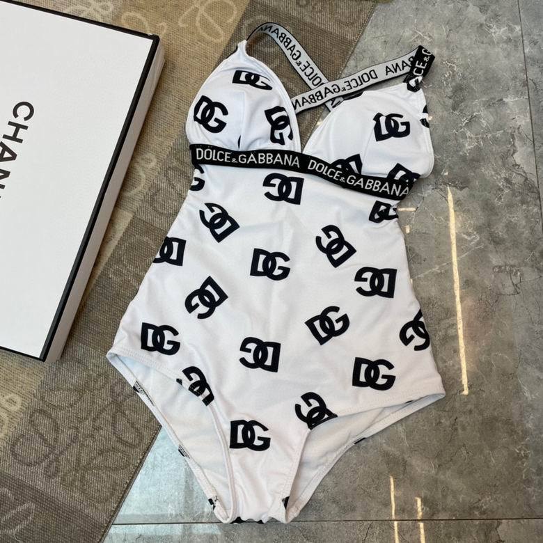 DG bikini-21