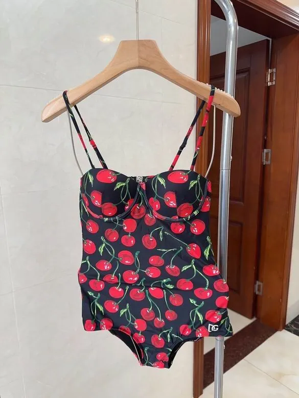 DG bikini-29