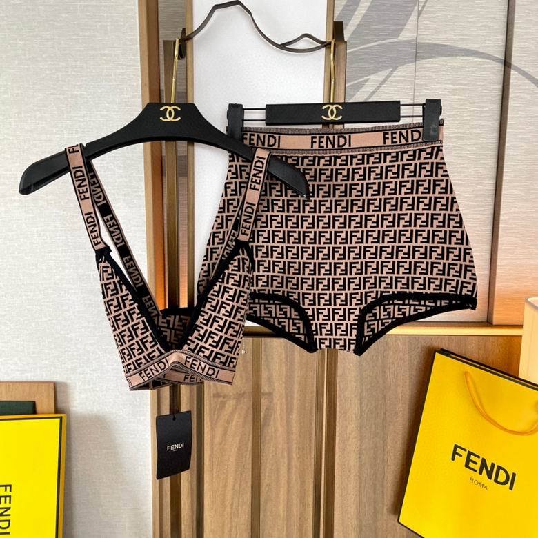 F bikini-78