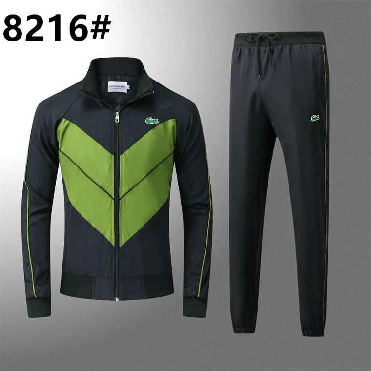 Lst Tracksuit-7