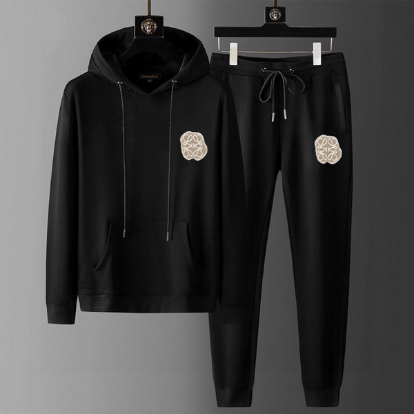 LW Tracksuit-12