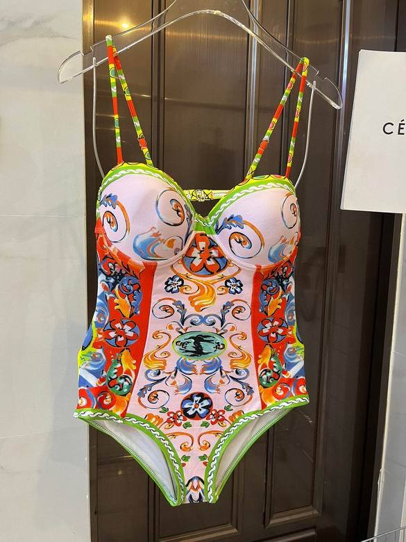 C bikini-65