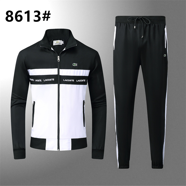Lst Tracksuit-9