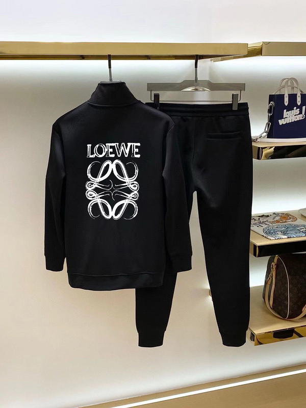 LW Tracksuit-21