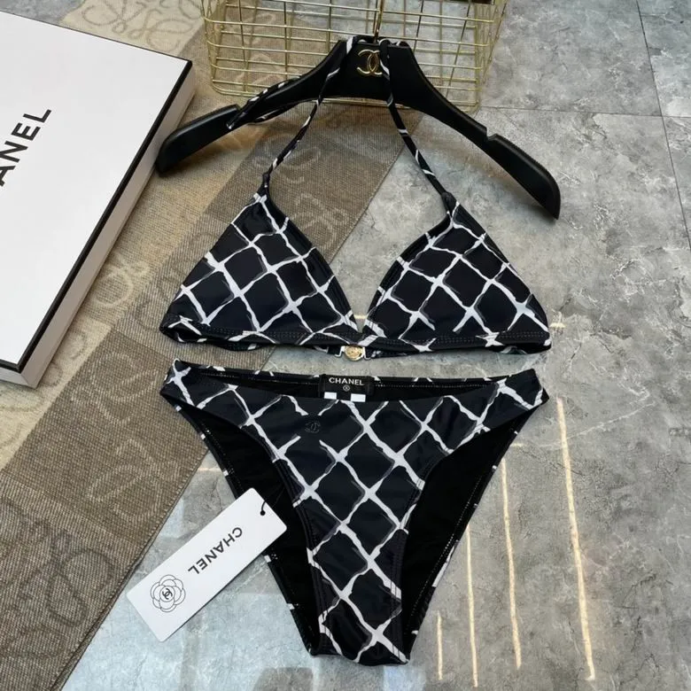 C bikini-50