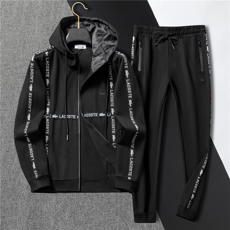 Lst Tracksuit-11