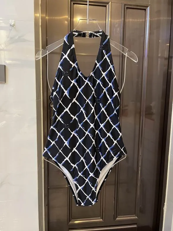C bikini-72