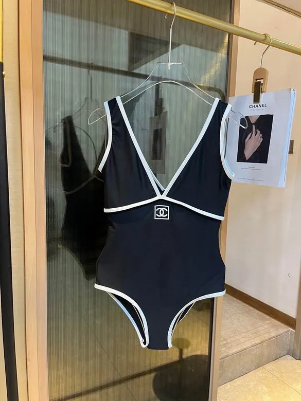 C bikini-70