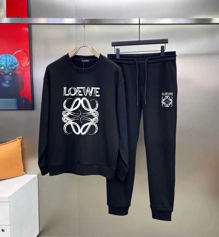 LW Tracksuit-27