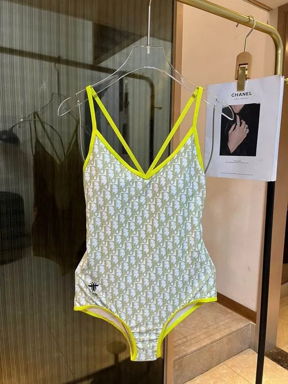 DR bikini-6