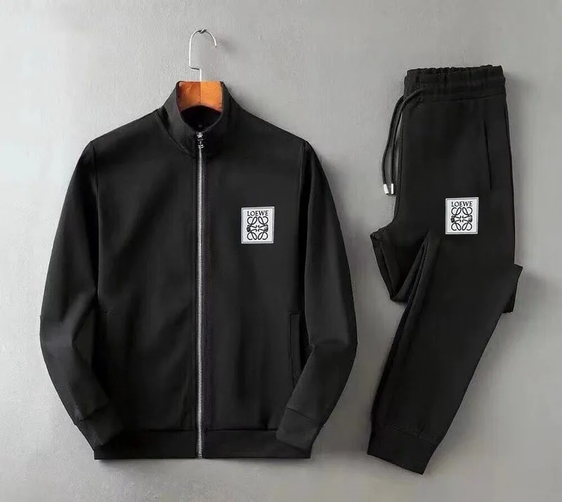 LW Tracksuit-18