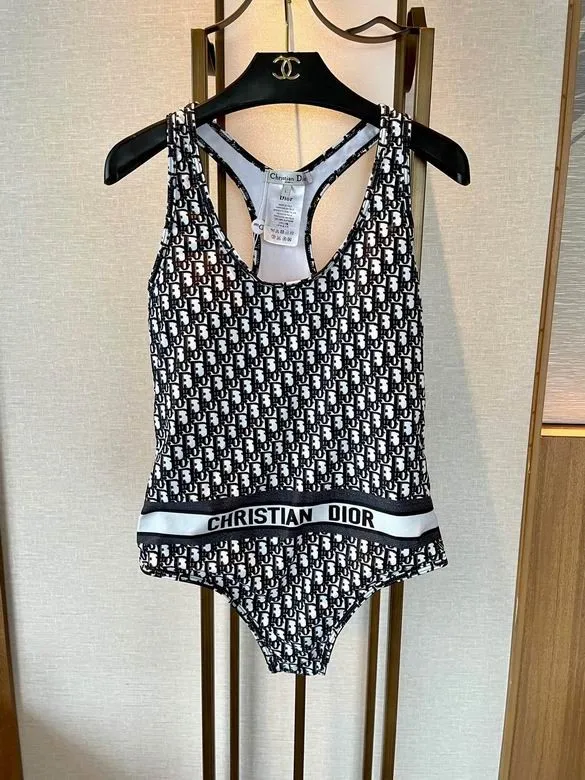 DR bikini-14