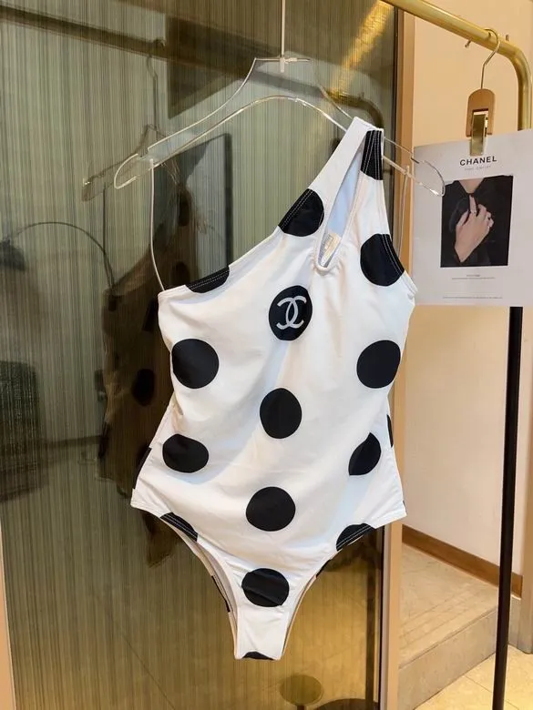 C bikini-67