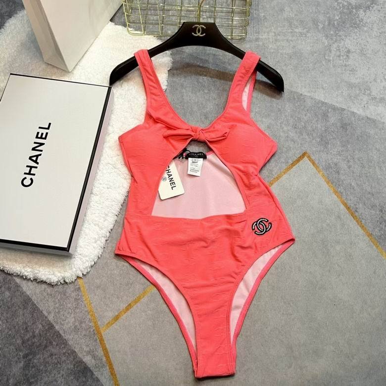 C bikini-62