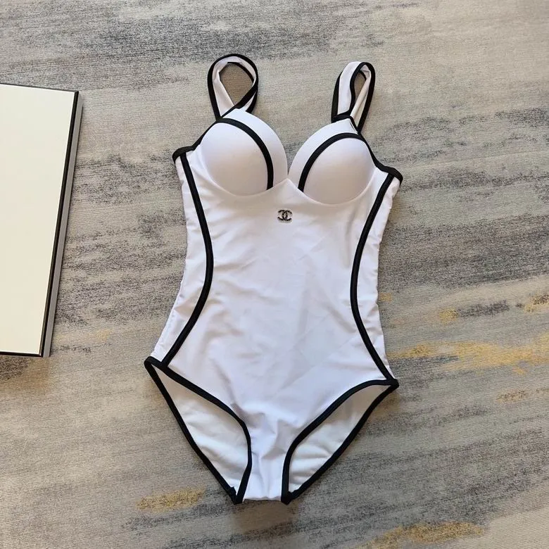 C bikini-48