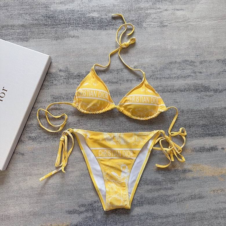 DR bikini-27