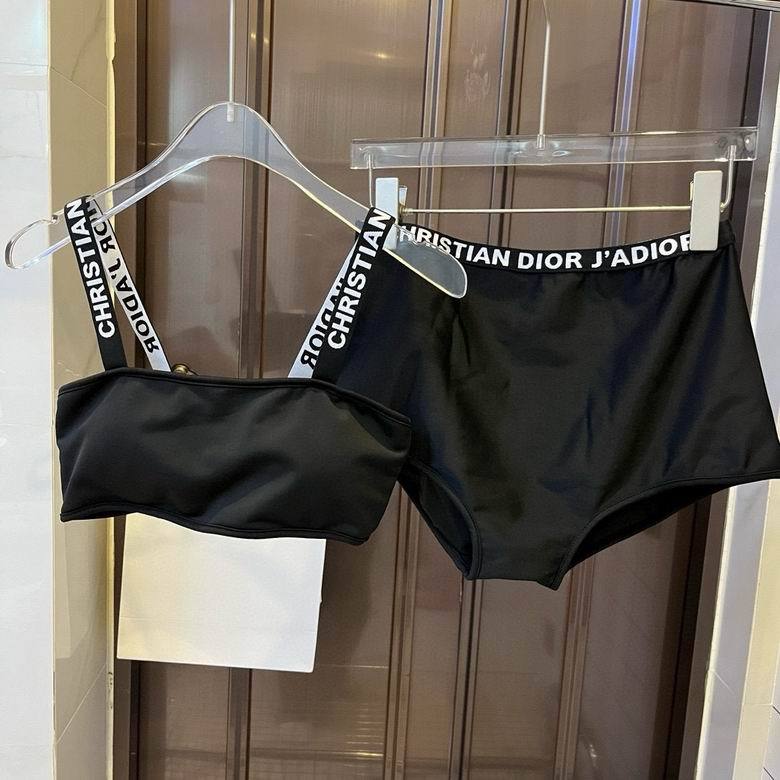 DR bikini-52