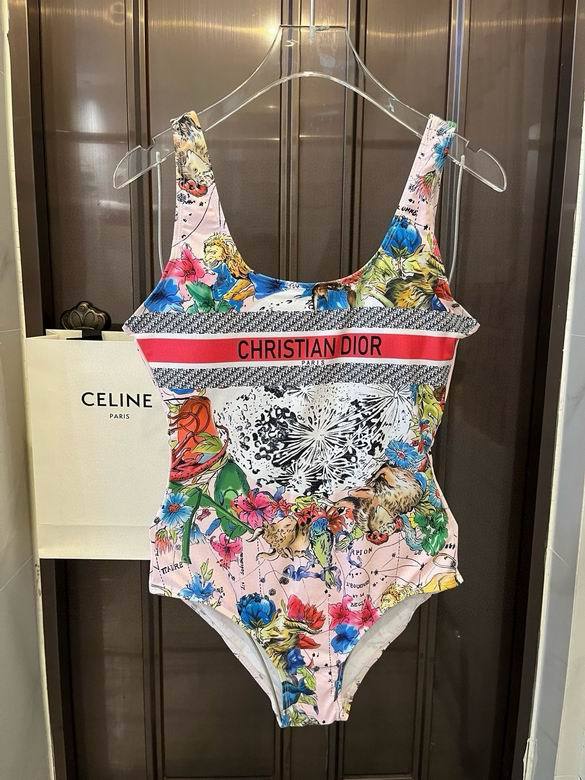 DR bikini-17