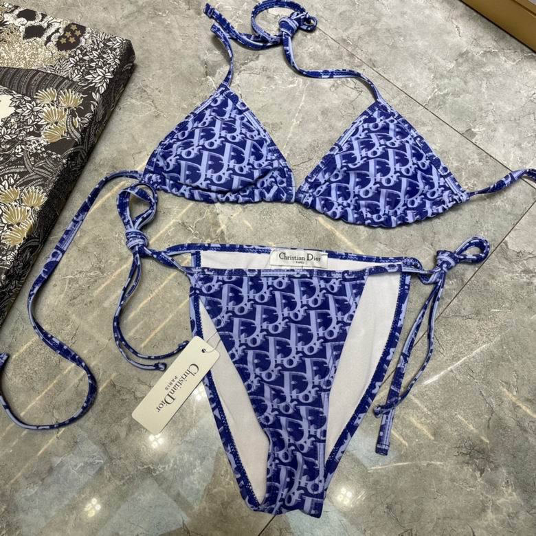 DR bikini-37