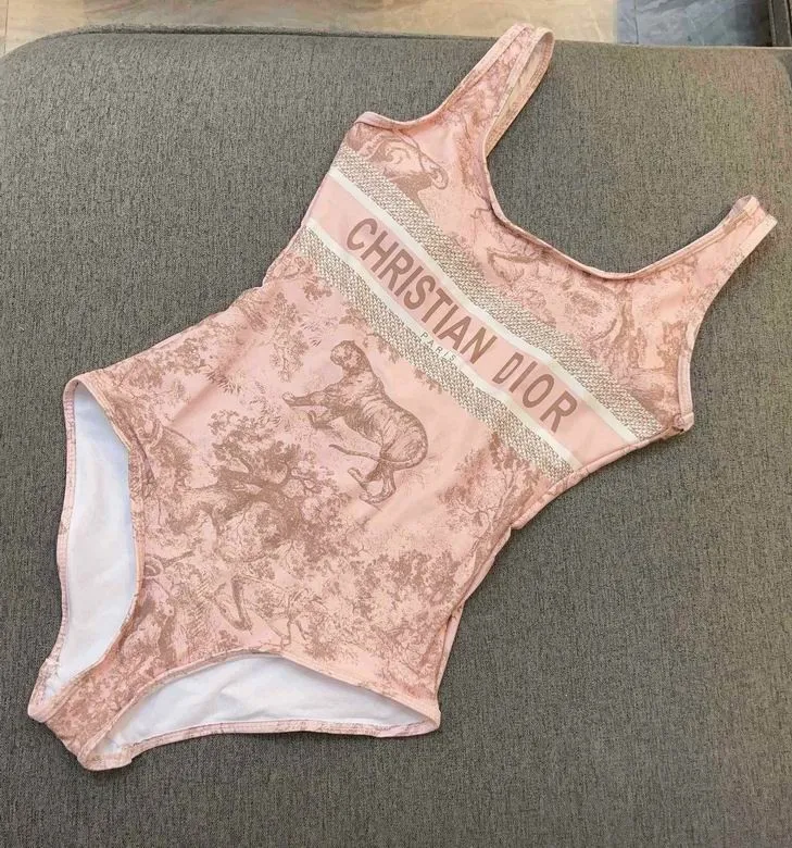 DR bikini-51