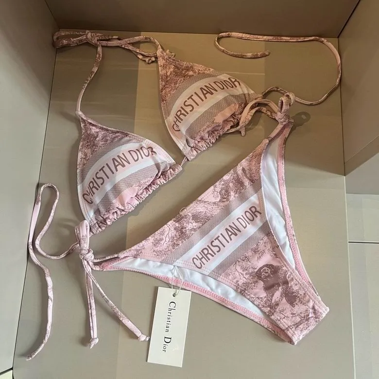 DR bikini-53
