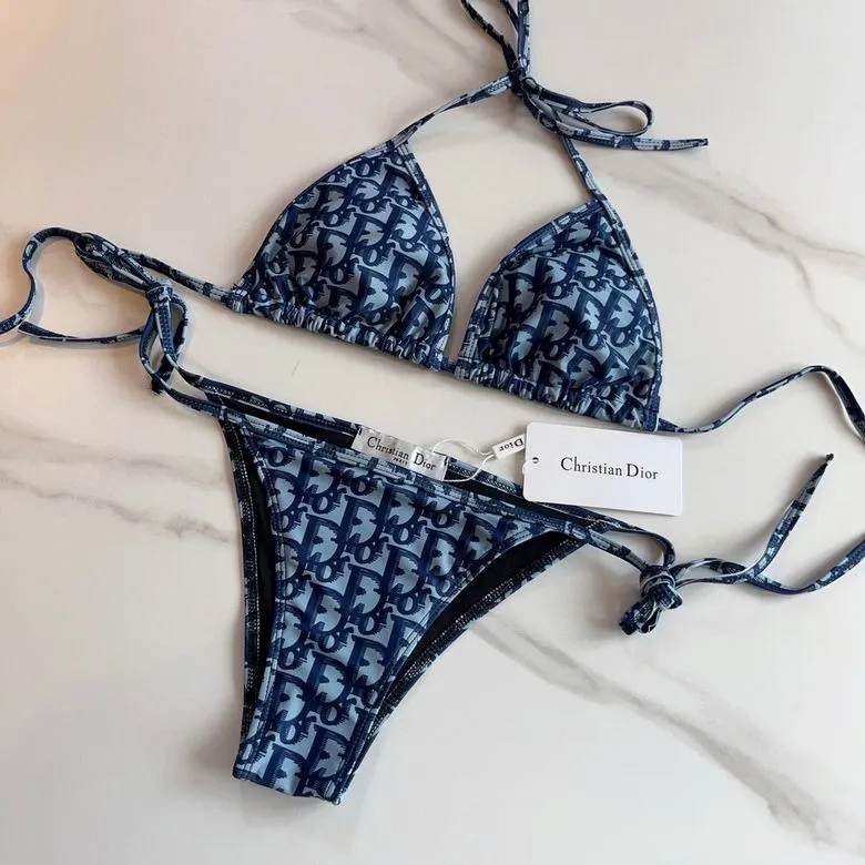 DR bikini-39