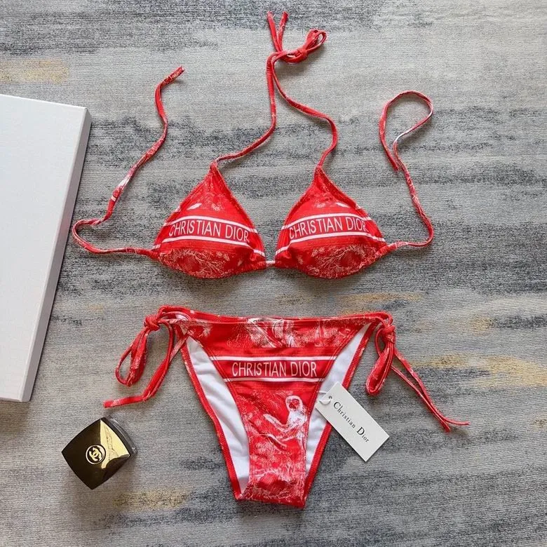 DR bikini-26