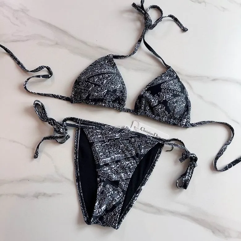 DR bikini-46