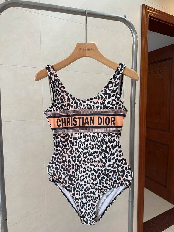 DR bikini-24