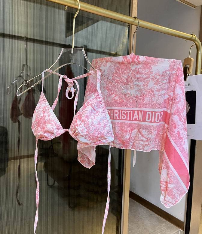DR bikini-43