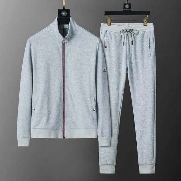 MCL Tracksuit-9